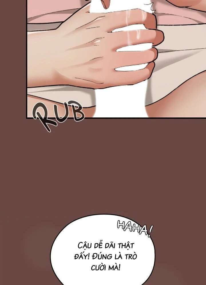 [18+] Đừng Nói Với Ai Ở Trường! Chap Chap 7-[18+] Đừng Nói Với Ai Ở Trường! - Next Chap 8