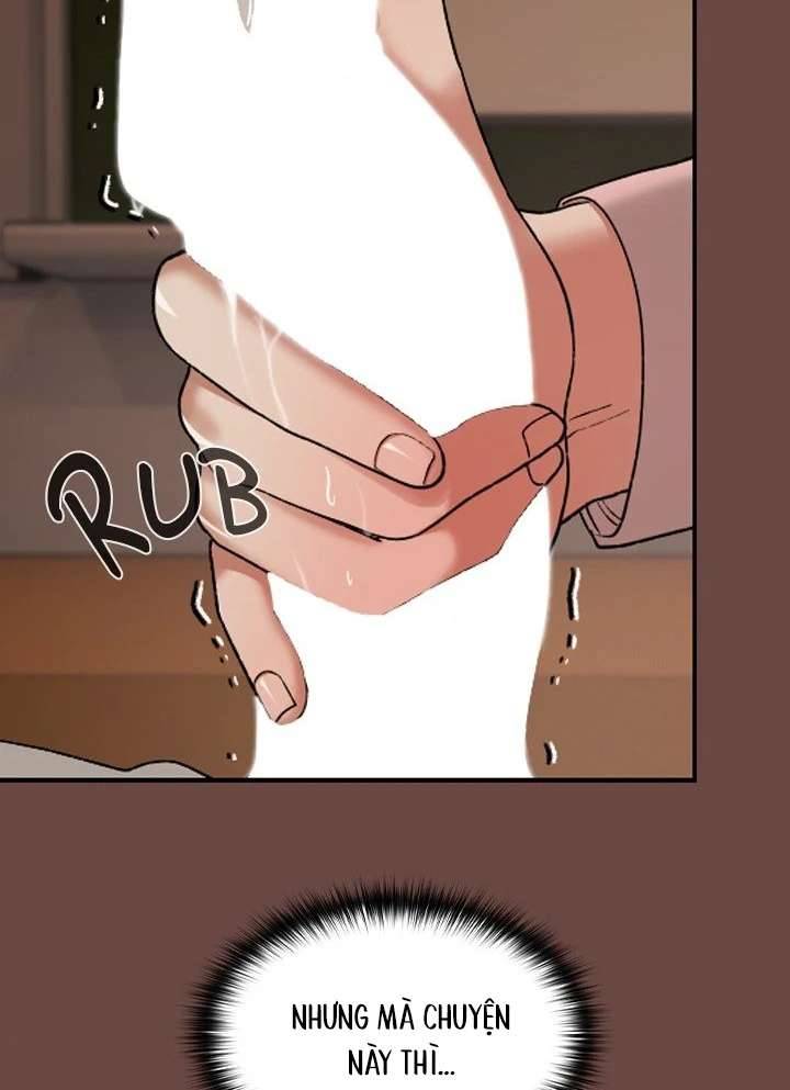 [18+] Đừng Nói Với Ai Ở Trường! Chap Chap 7-[18+] Đừng Nói Với Ai Ở Trường! - Next Chap 8