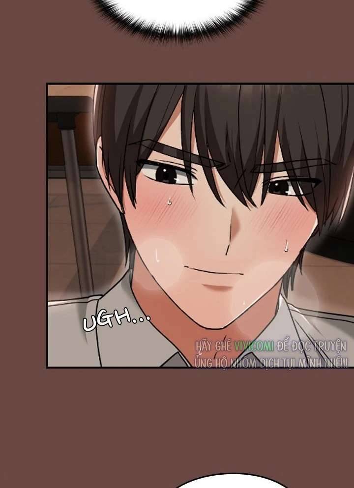 [18+] Đừng Nói Với Ai Ở Trường! Chap Chap 7-[18+] Đừng Nói Với Ai Ở Trường! - Next Chap 8