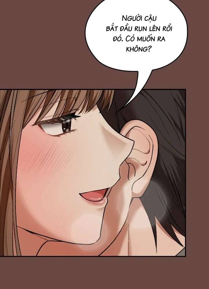 [18+] Đừng Nói Với Ai Ở Trường! Chap Chap 7-[18+] Đừng Nói Với Ai Ở Trường! - Next Chap 8