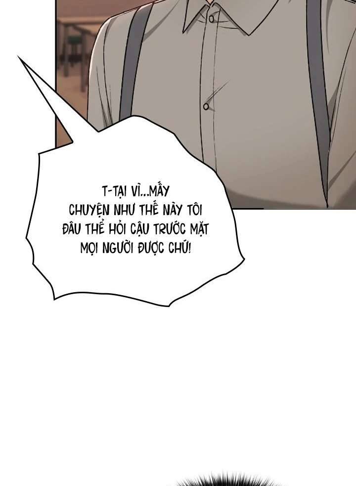 [18+] Đừng Nói Với Ai Ở Trường! Chap Chap 7-[18+] Đừng Nói Với Ai Ở Trường! - Next Chap 8