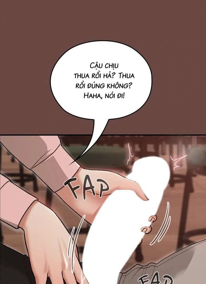 [18+] Đừng Nói Với Ai Ở Trường! Chap Chap 7-[18+] Đừng Nói Với Ai Ở Trường! - Next Chap 8