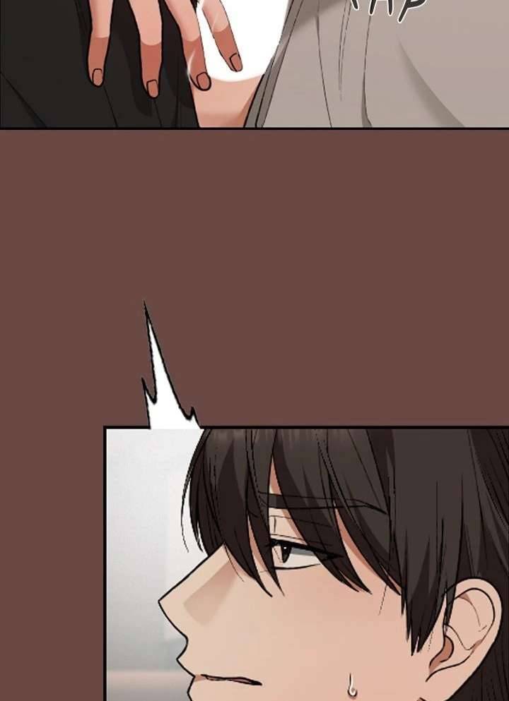 [18+] Đừng Nói Với Ai Ở Trường! Chap Chap 7-[18+] Đừng Nói Với Ai Ở Trường! - Next Chap 8