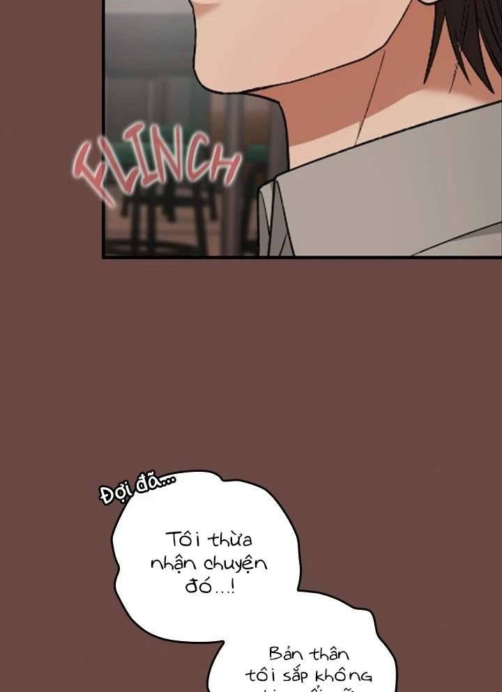 [18+] Đừng Nói Với Ai Ở Trường! Chap Chap 7-[18+] Đừng Nói Với Ai Ở Trường! - Next Chap 8