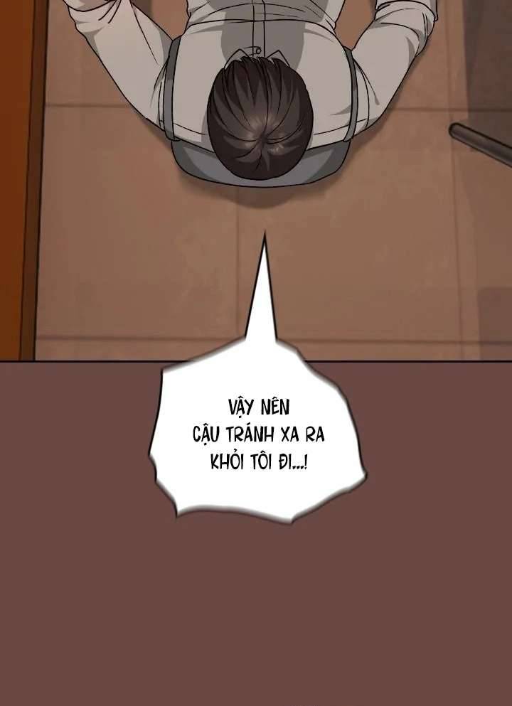 [18+] Đừng Nói Với Ai Ở Trường! Chap Chap 7-[18+] Đừng Nói Với Ai Ở Trường! - Next Chap 8