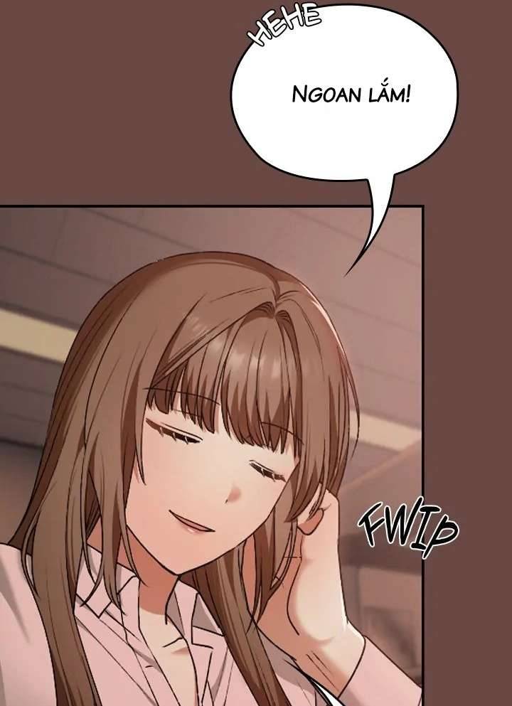 [18+] Đừng Nói Với Ai Ở Trường! Chap Chap 7-[18+] Đừng Nói Với Ai Ở Trường! - Next Chap 8