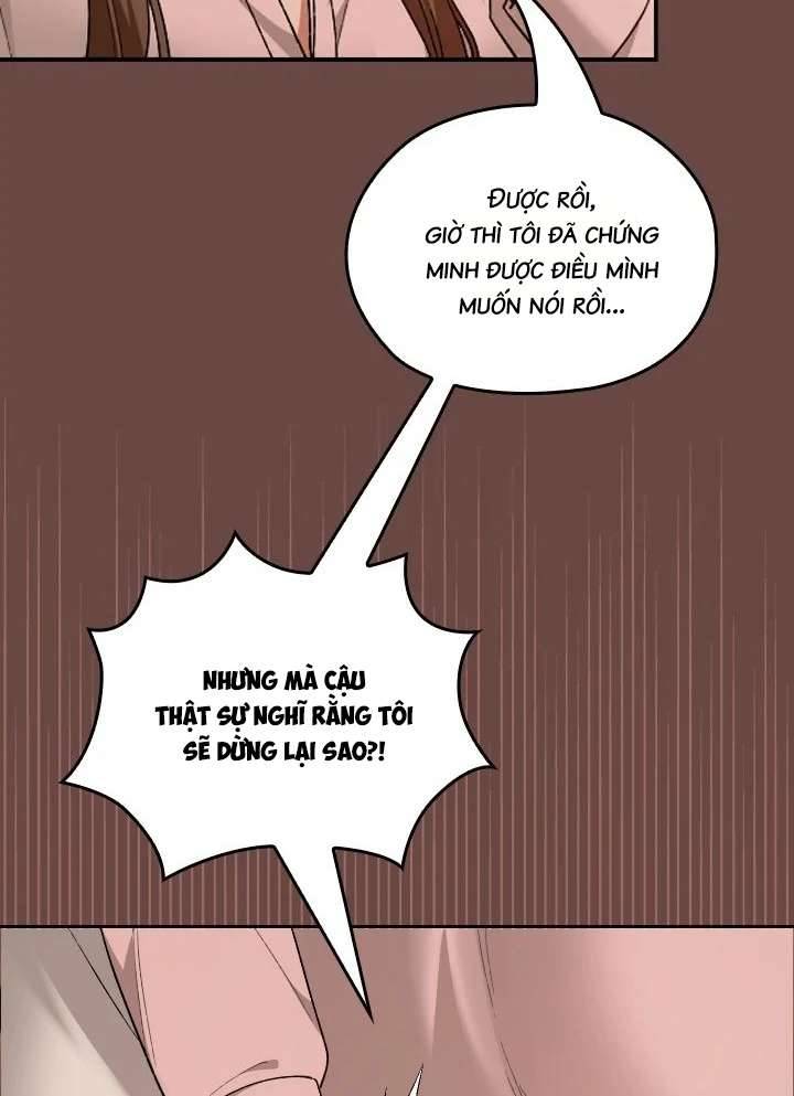 [18+] Đừng Nói Với Ai Ở Trường! Chap Chap 7-[18+] Đừng Nói Với Ai Ở Trường! - Next Chap 8