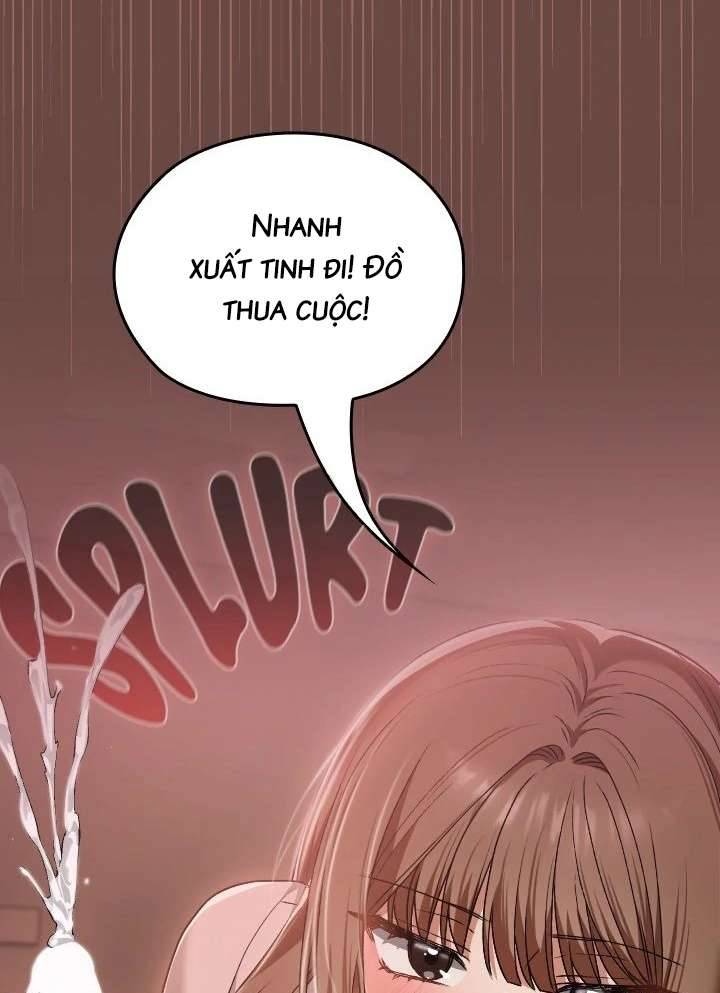[18+] Đừng Nói Với Ai Ở Trường! Chap Chap 7-[18+] Đừng Nói Với Ai Ở Trường! - Next Chap 8