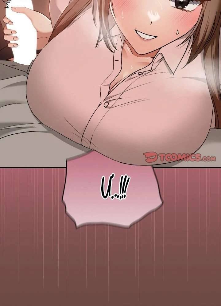 [18+] Đừng Nói Với Ai Ở Trường! Chap Chap 7-[18+] Đừng Nói Với Ai Ở Trường! - Next Chap 8