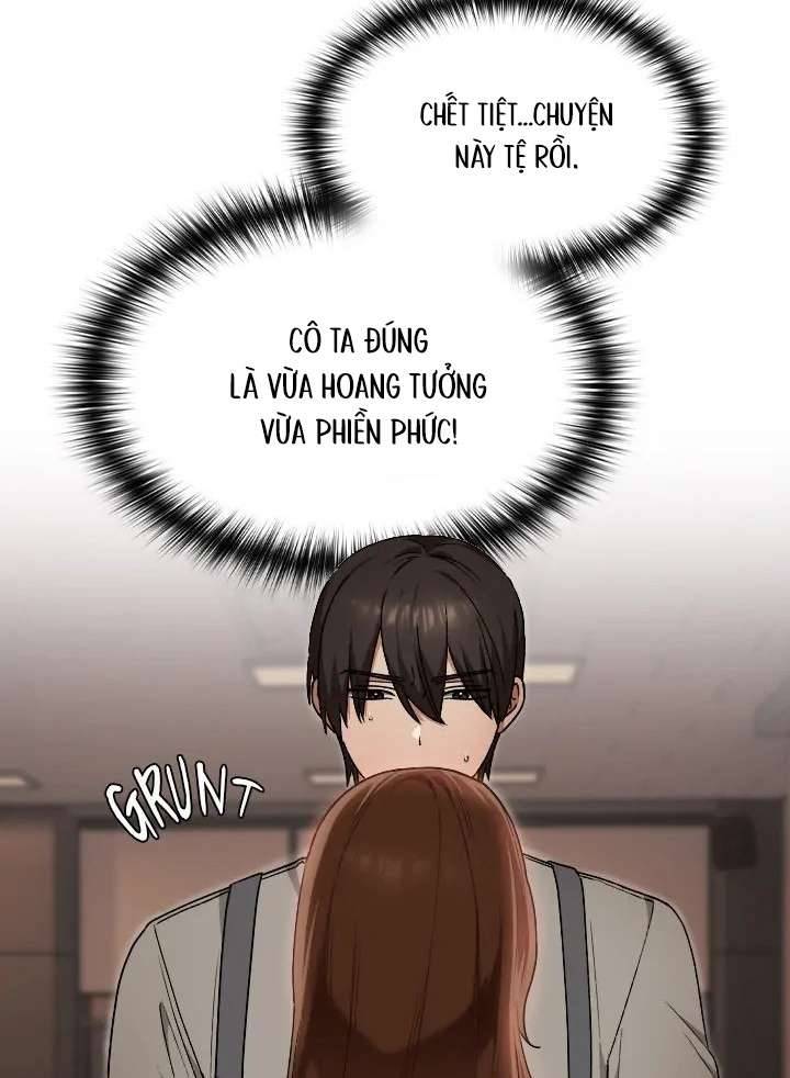 [18+] Đừng Nói Với Ai Ở Trường! Chap Chap 7-[18+] Đừng Nói Với Ai Ở Trường! - Next Chap 8