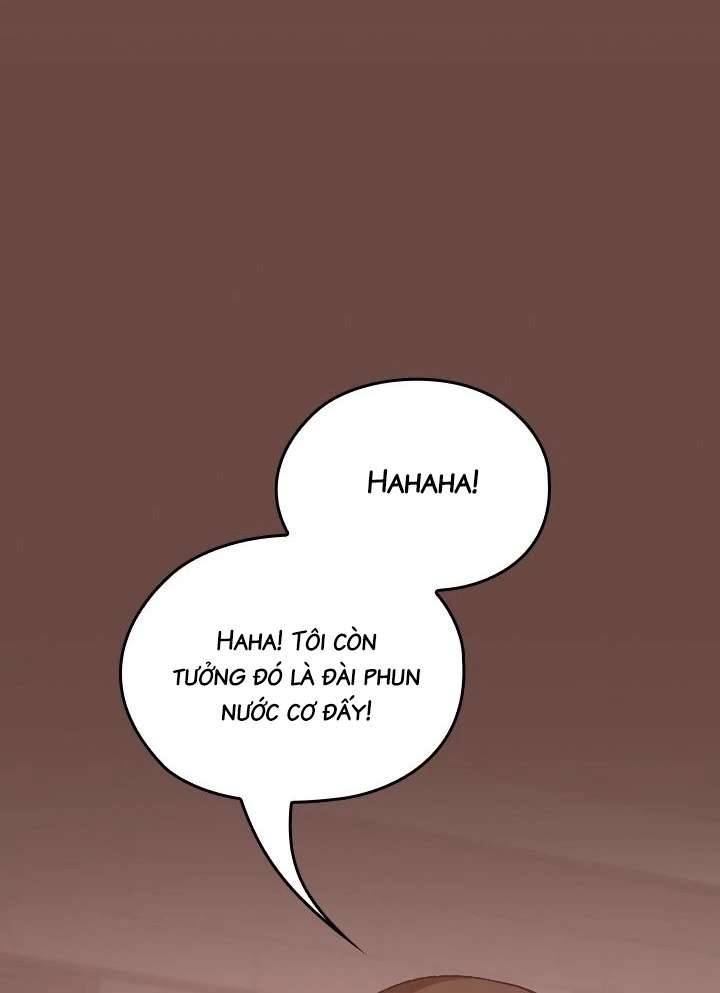 [18+] Đừng Nói Với Ai Ở Trường! Chap Chap 7-[18+] Đừng Nói Với Ai Ở Trường! - Next Chap 8