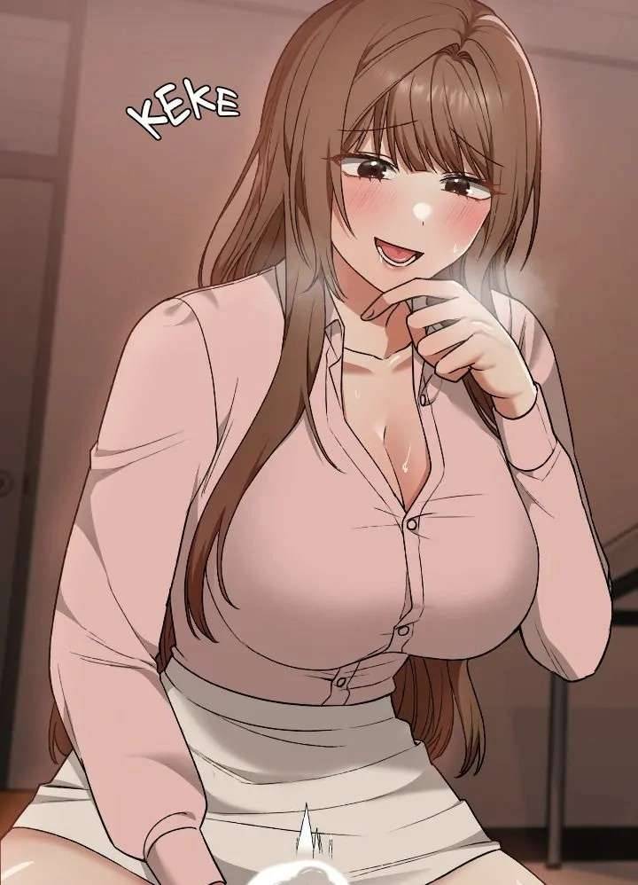 [18+] Đừng Nói Với Ai Ở Trường! Chap Chap 7-[18+] Đừng Nói Với Ai Ở Trường! - Next Chap 8