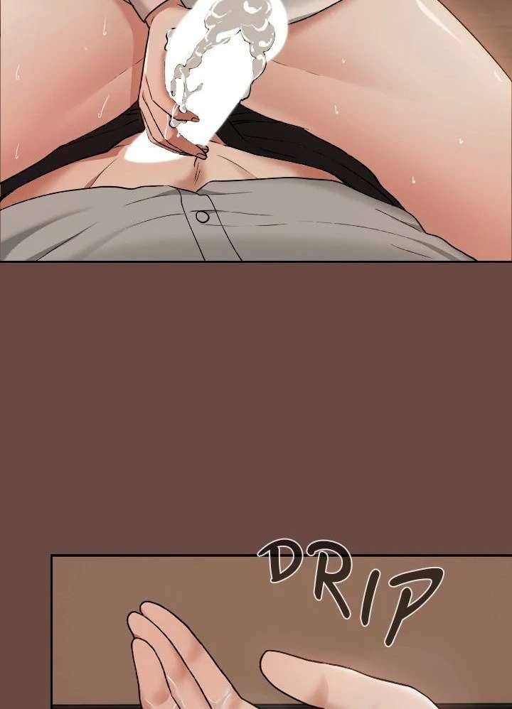 [18+] Đừng Nói Với Ai Ở Trường! Chap Chap 7-[18+] Đừng Nói Với Ai Ở Trường! - Next Chap 8