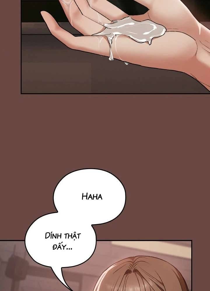 [18+] Đừng Nói Với Ai Ở Trường! Chap Chap 7-[18+] Đừng Nói Với Ai Ở Trường! - Next Chap 8