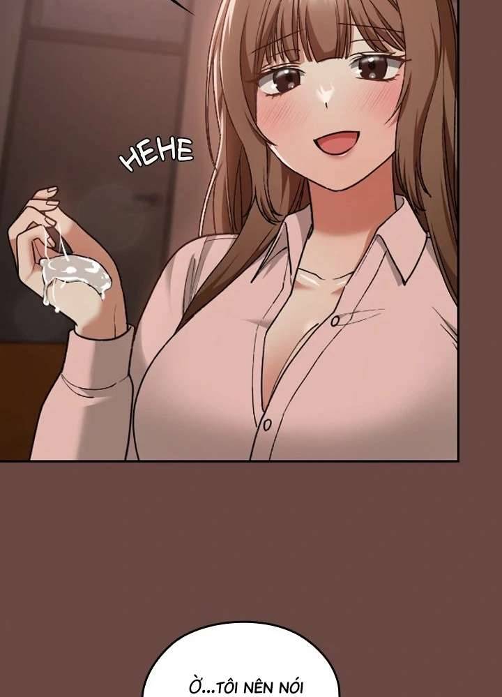 [18+] Đừng Nói Với Ai Ở Trường! Chap Chap 7-[18+] Đừng Nói Với Ai Ở Trường! - Next Chap 8