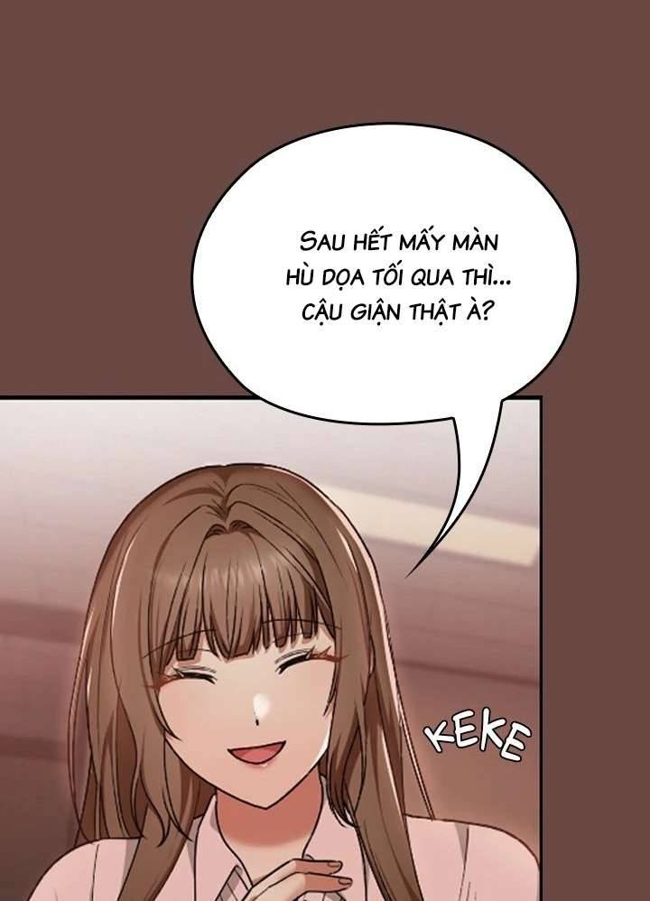 [18+] Đừng Nói Với Ai Ở Trường! Chap Chap 7-[18+] Đừng Nói Với Ai Ở Trường! - Next Chap 8