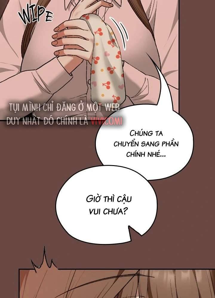 [18+] Đừng Nói Với Ai Ở Trường! Chap Chap 7-[18+] Đừng Nói Với Ai Ở Trường! - Next Chap 8