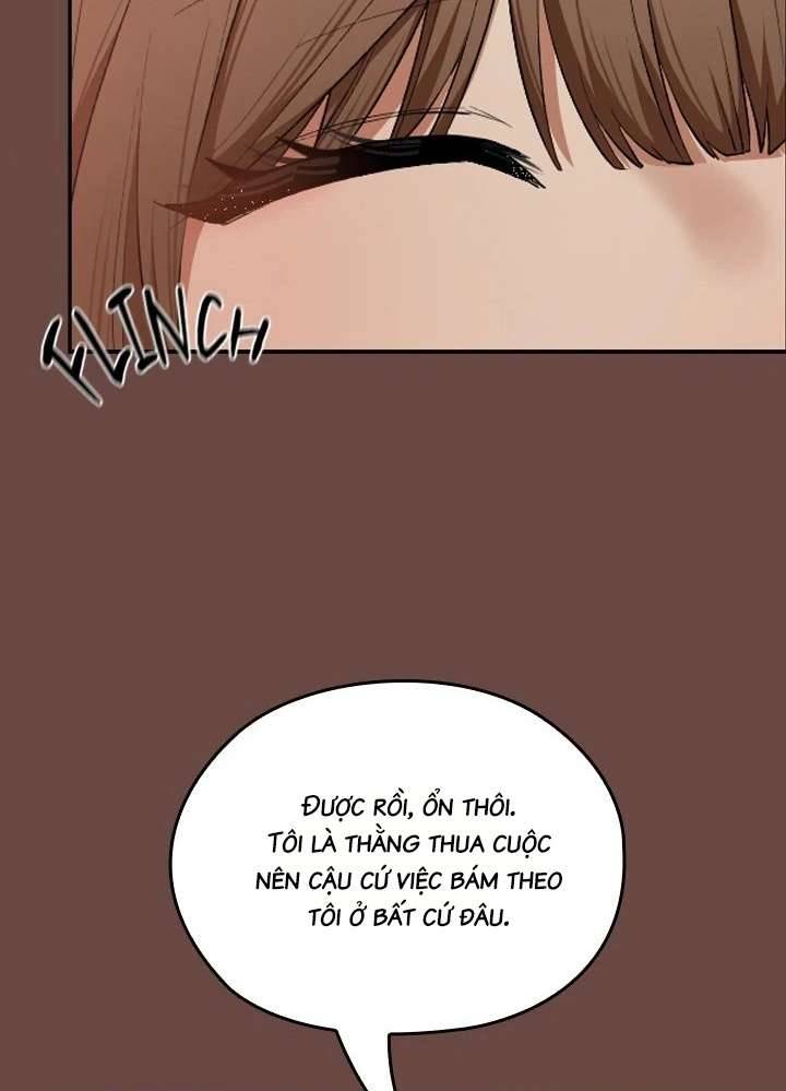 [18+] Đừng Nói Với Ai Ở Trường! Chap Chap 7-[18+] Đừng Nói Với Ai Ở Trường! - Next Chap 8