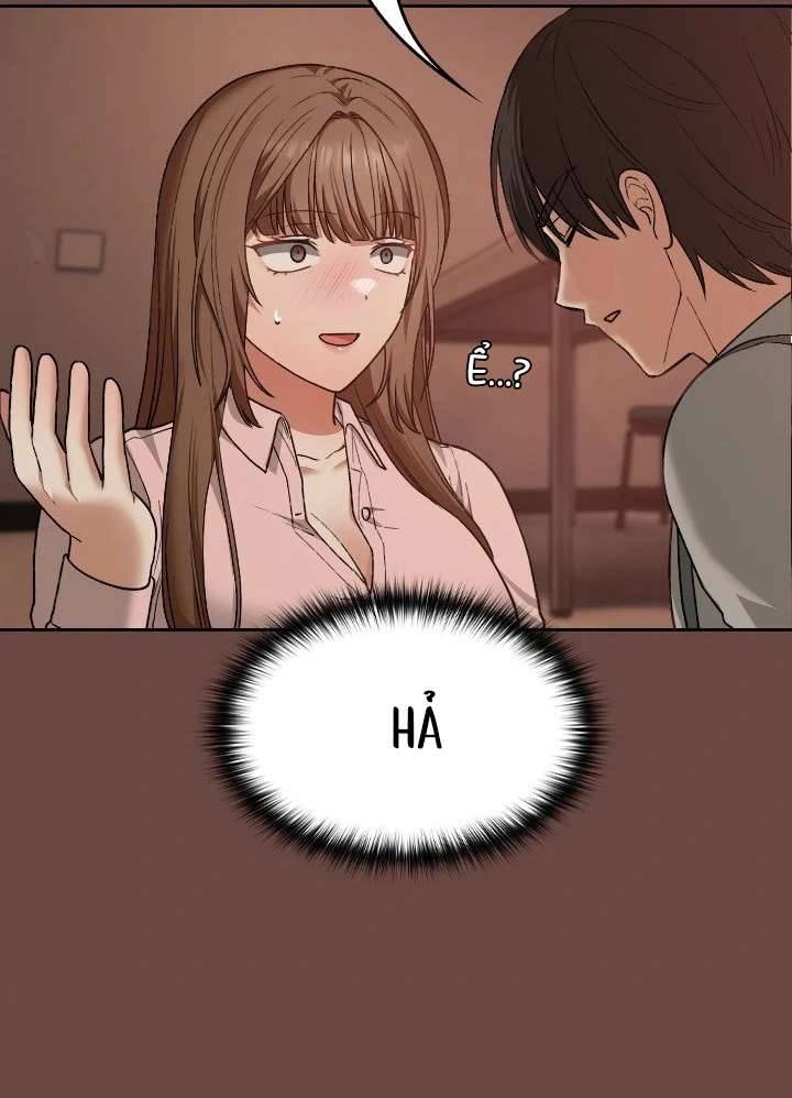 [18+] Đừng Nói Với Ai Ở Trường! Chap Chap 7-[18+] Đừng Nói Với Ai Ở Trường! - Next Chap 8