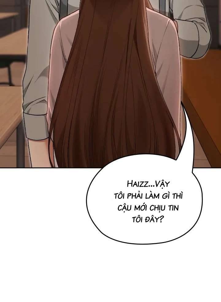 [18+] Đừng Nói Với Ai Ở Trường! Chap Chap 7-[18+] Đừng Nói Với Ai Ở Trường! - Next Chap 8