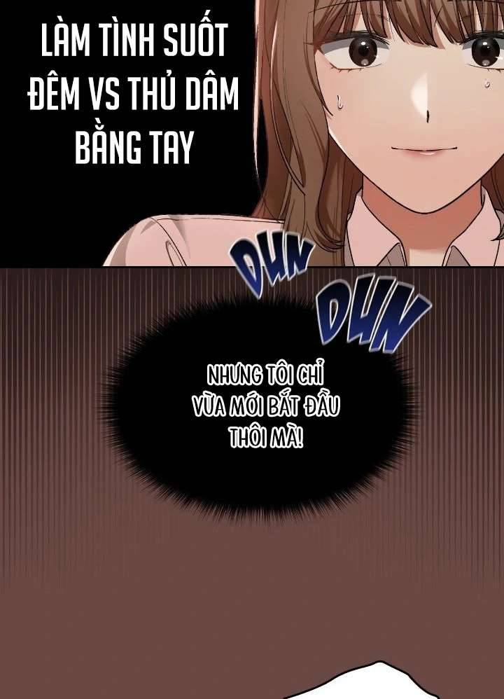 [18+] Đừng Nói Với Ai Ở Trường! Chap Chap 7-[18+] Đừng Nói Với Ai Ở Trường! - Next Chap 8