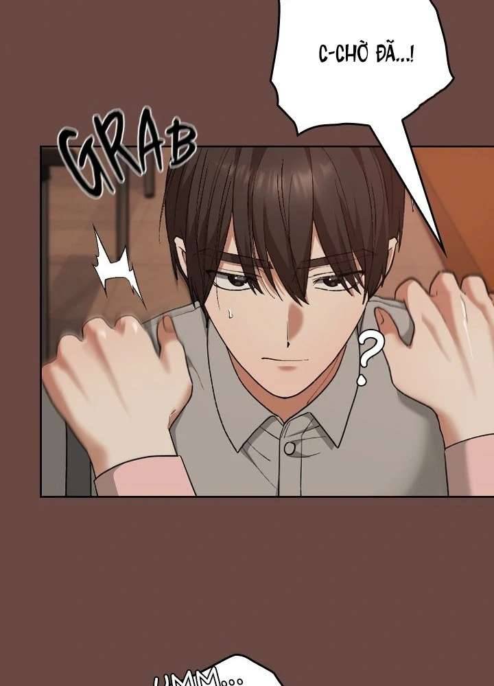 [18+] Đừng Nói Với Ai Ở Trường! Chap Chap 7-[18+] Đừng Nói Với Ai Ở Trường! - Next Chap 8