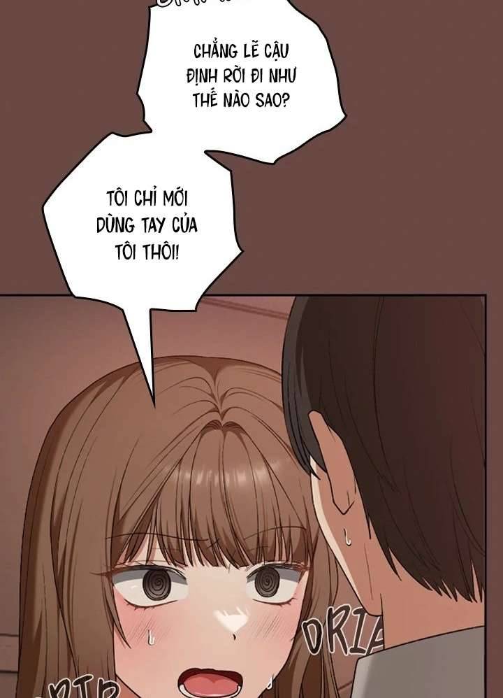 [18+] Đừng Nói Với Ai Ở Trường! Chap Chap 7-[18+] Đừng Nói Với Ai Ở Trường! - Next Chap 8