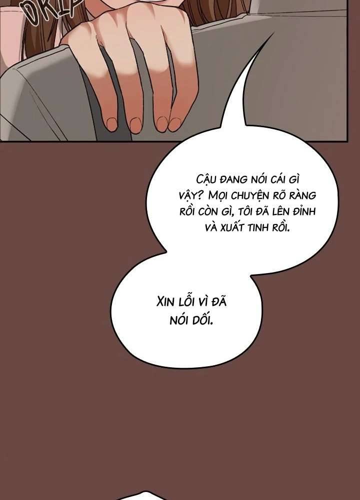 [18+] Đừng Nói Với Ai Ở Trường! Chap Chap 7-[18+] Đừng Nói Với Ai Ở Trường! - Next Chap 8