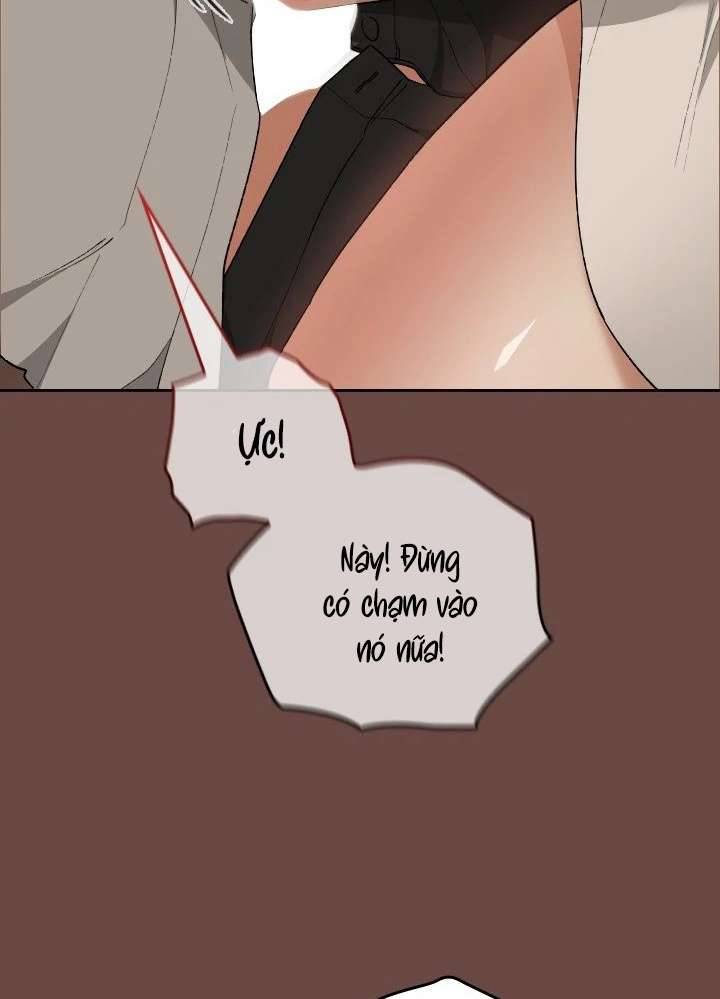 [18+] Đừng Nói Với Ai Ở Trường! Chap Chap 7-[18+] Đừng Nói Với Ai Ở Trường! - Next Chap 8