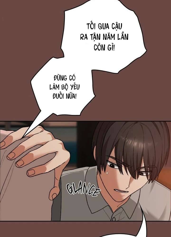 [18+] Đừng Nói Với Ai Ở Trường! Chap Chap 7-[18+] Đừng Nói Với Ai Ở Trường! - Next Chap 8