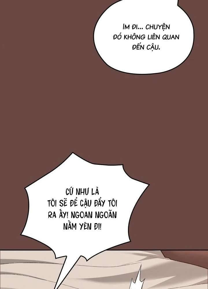 [18+] Đừng Nói Với Ai Ở Trường! Chap Chap 7-[18+] Đừng Nói Với Ai Ở Trường! - Next Chap 8