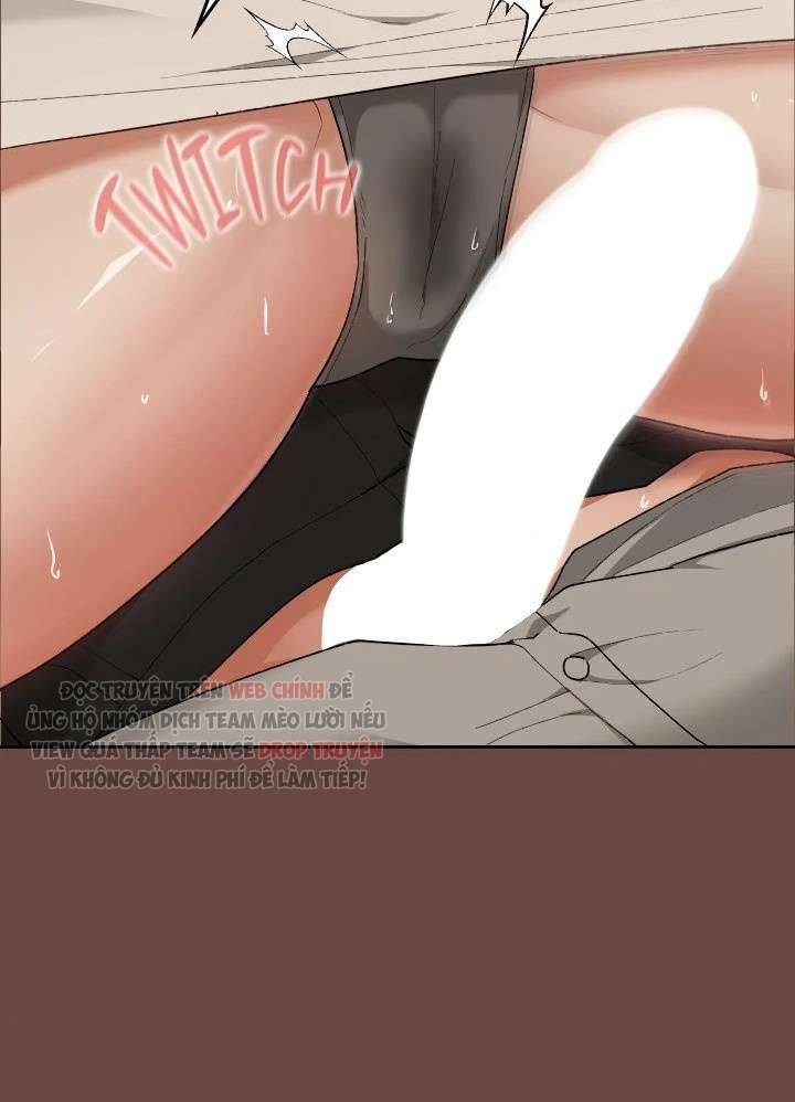 [18+] Đừng Nói Với Ai Ở Trường! Chap Chap 7-[18+] Đừng Nói Với Ai Ở Trường! - Next Chap 8