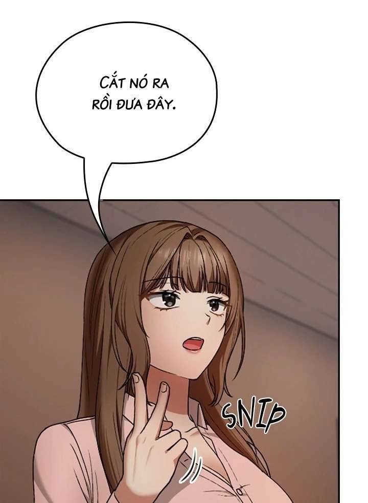 [18+] Đừng Nói Với Ai Ở Trường! Chap Chap 7-[18+] Đừng Nói Với Ai Ở Trường! - Next Chap 8