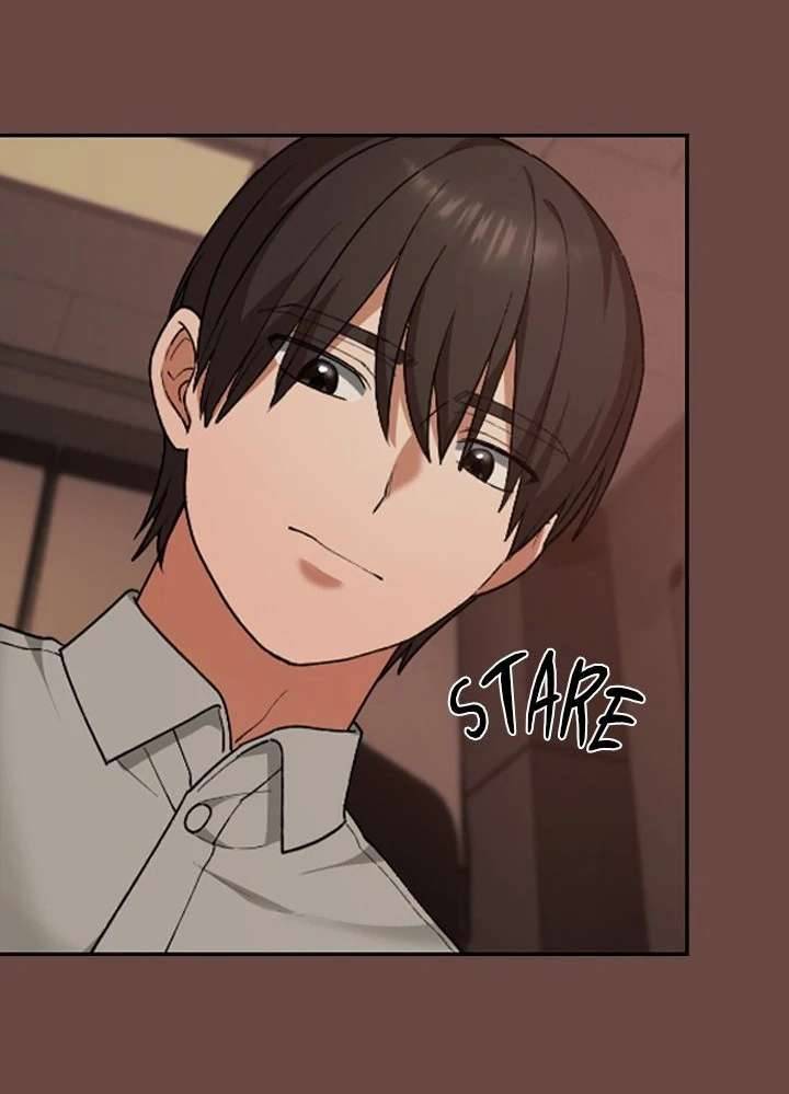 [18+] Đừng Nói Với Ai Ở Trường! Chap Chap 7-[18+] Đừng Nói Với Ai Ở Trường! - Next Chap 8