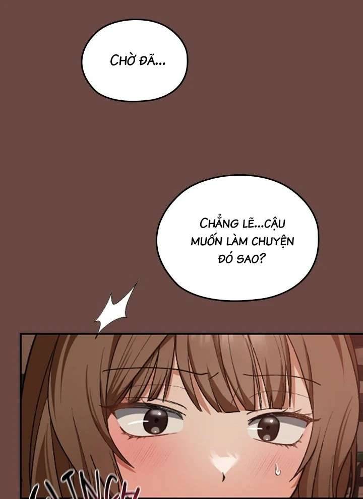 [18+] Đừng Nói Với Ai Ở Trường! Chap Chap 7-[18+] Đừng Nói Với Ai Ở Trường! - Next Chap 8