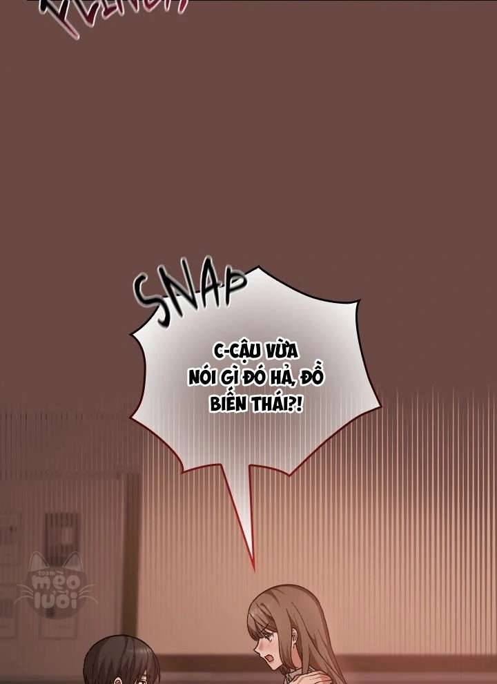 [18+] Đừng Nói Với Ai Ở Trường! Chap Chap 7-[18+] Đừng Nói Với Ai Ở Trường! - Next Chap 8