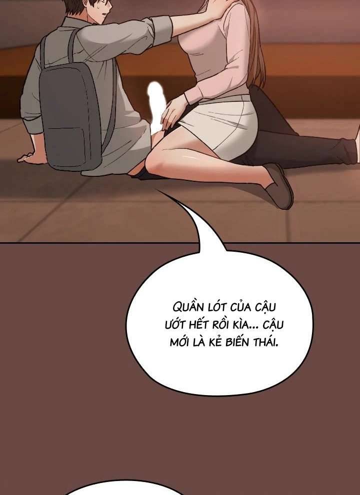 [18+] Đừng Nói Với Ai Ở Trường! Chap Chap 7-[18+] Đừng Nói Với Ai Ở Trường! - Next Chap 8