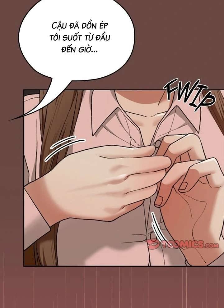 [18+] Đừng Nói Với Ai Ở Trường! Chap Chap 7-[18+] Đừng Nói Với Ai Ở Trường! - Next Chap 8