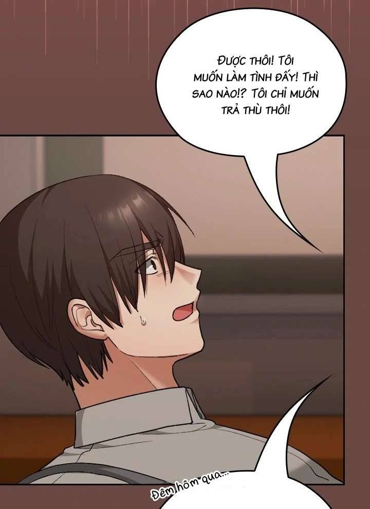 [18+] Đừng Nói Với Ai Ở Trường! Chap Chap 7-[18+] Đừng Nói Với Ai Ở Trường! - Next Chap 8