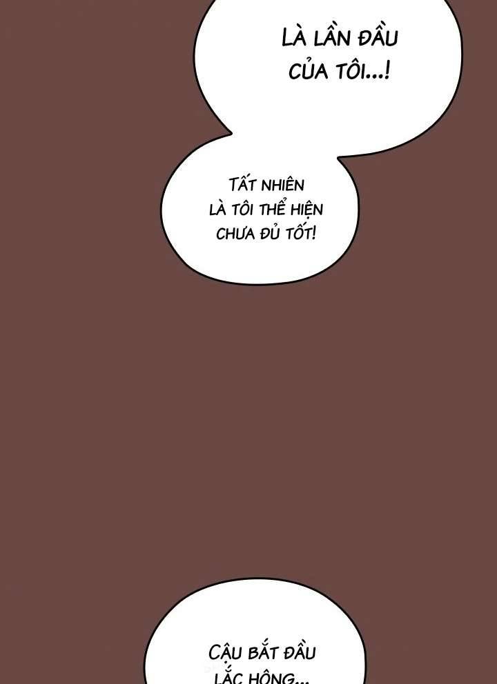 [18+] Đừng Nói Với Ai Ở Trường! Chap Chap 7-[18+] Đừng Nói Với Ai Ở Trường! - Next Chap 8