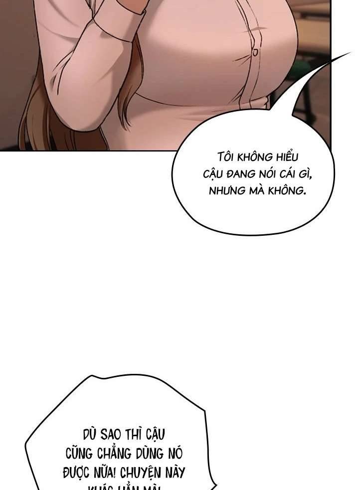 [18+] Đừng Nói Với Ai Ở Trường! Chap Chap 7-[18+] Đừng Nói Với Ai Ở Trường! - Next Chap 8