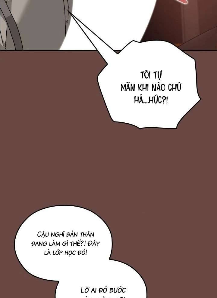 [18+] Đừng Nói Với Ai Ở Trường! Chap Chap 7-[18+] Đừng Nói Với Ai Ở Trường! - Next Chap 8