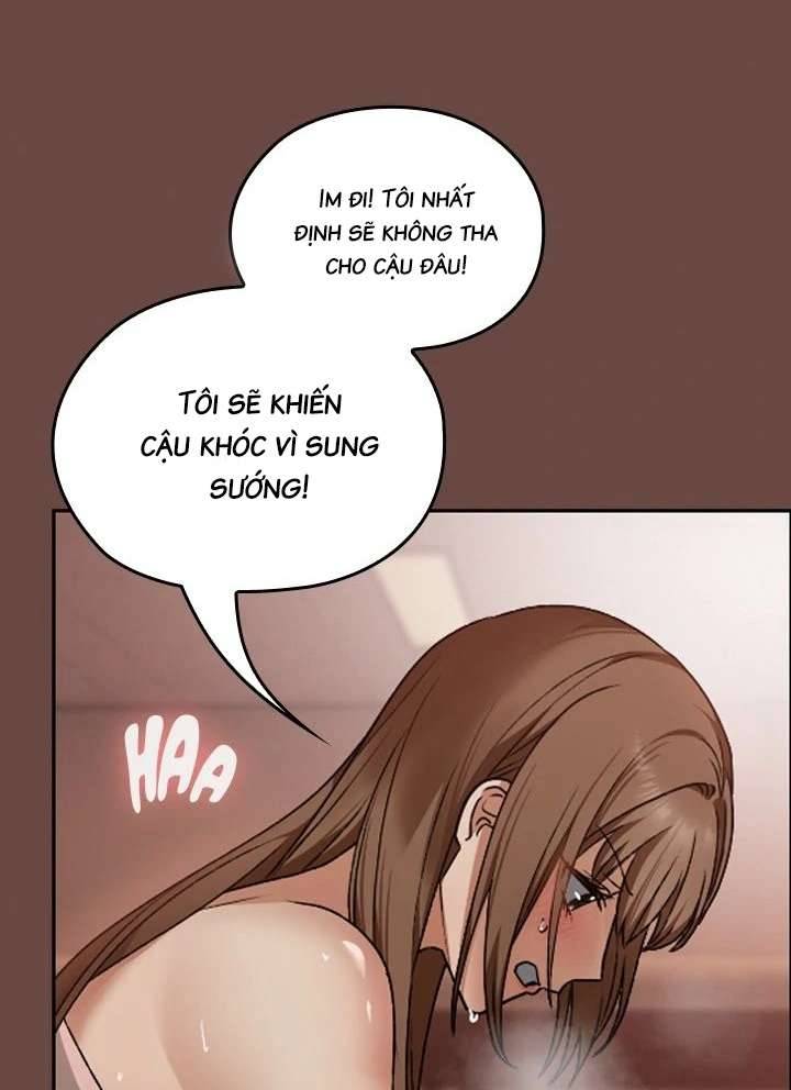 [18+] Đừng Nói Với Ai Ở Trường! Chap Chap 7-[18+] Đừng Nói Với Ai Ở Trường! - Next Chap 8