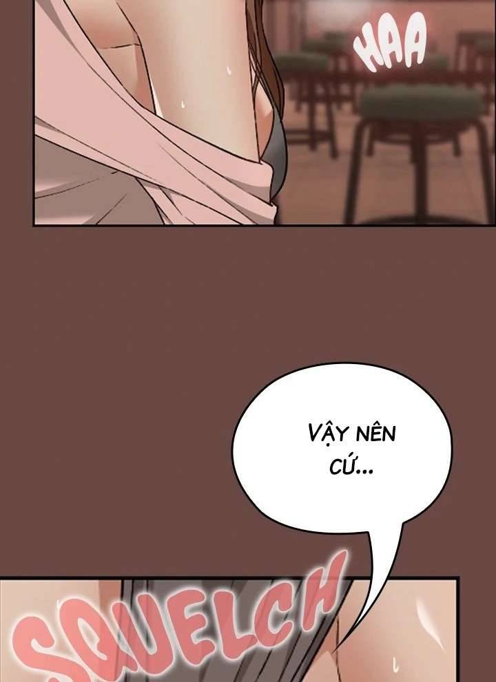 [18+] Đừng Nói Với Ai Ở Trường! Chap Chap 7-[18+] Đừng Nói Với Ai Ở Trường! - Next Chap 8