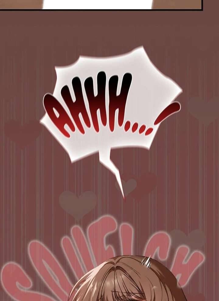 [18+] Đừng Nói Với Ai Ở Trường! Chap Chap 7-[18+] Đừng Nói Với Ai Ở Trường! - Next Chap 8