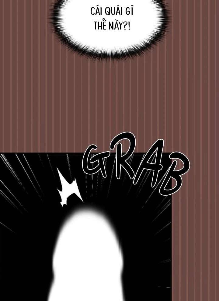 [18+] Đừng Nói Với Ai Ở Trường! Chap Chap 7-[18+] Đừng Nói Với Ai Ở Trường! - Next Chap 8