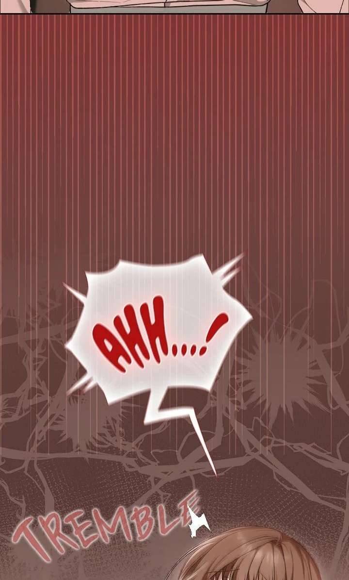 [18+] Đừng Nói Với Ai Ở Trường! Chap Chap 8-[18+] Đừng Nói Với Ai Ở Trường! - Next Chap 9