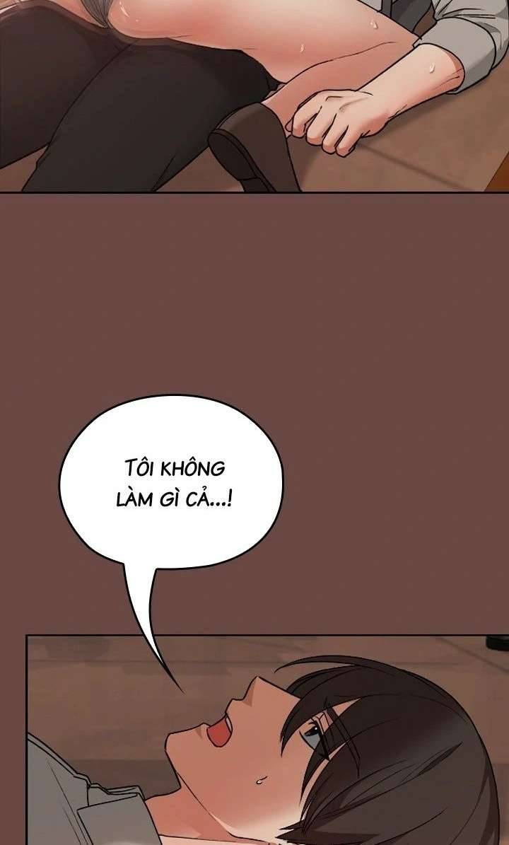 [18+] Đừng Nói Với Ai Ở Trường! Chap Chap 8-[18+] Đừng Nói Với Ai Ở Trường! - Next Chap 9