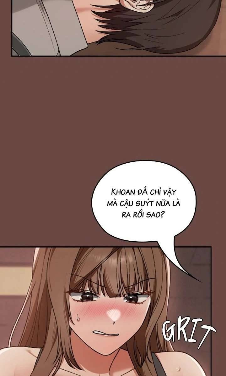 [18+] Đừng Nói Với Ai Ở Trường! Chap Chap 8-[18+] Đừng Nói Với Ai Ở Trường! - Next Chap 9