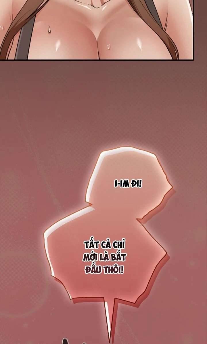 [18+] Đừng Nói Với Ai Ở Trường! Chap Chap 8-[18+] Đừng Nói Với Ai Ở Trường! - Next Chap 9